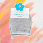 MAKE UP REMOVER