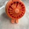 MINI PORTABLE FAN