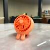 MINI PORTABLE FAN