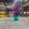 MINI-PORTABLE-FAN