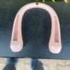 NECK FAN