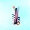 PAPER CUTTER