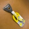 PEELER