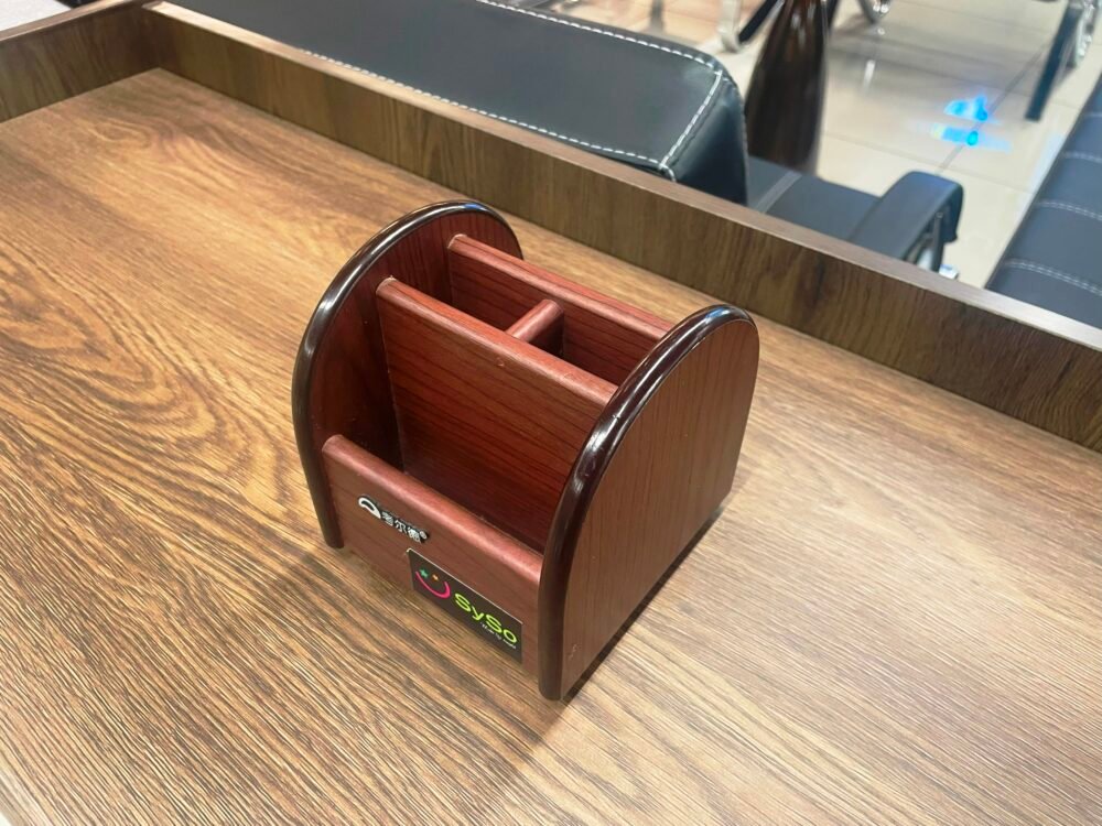 PEN STAND