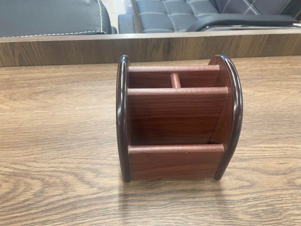 PEN STAND