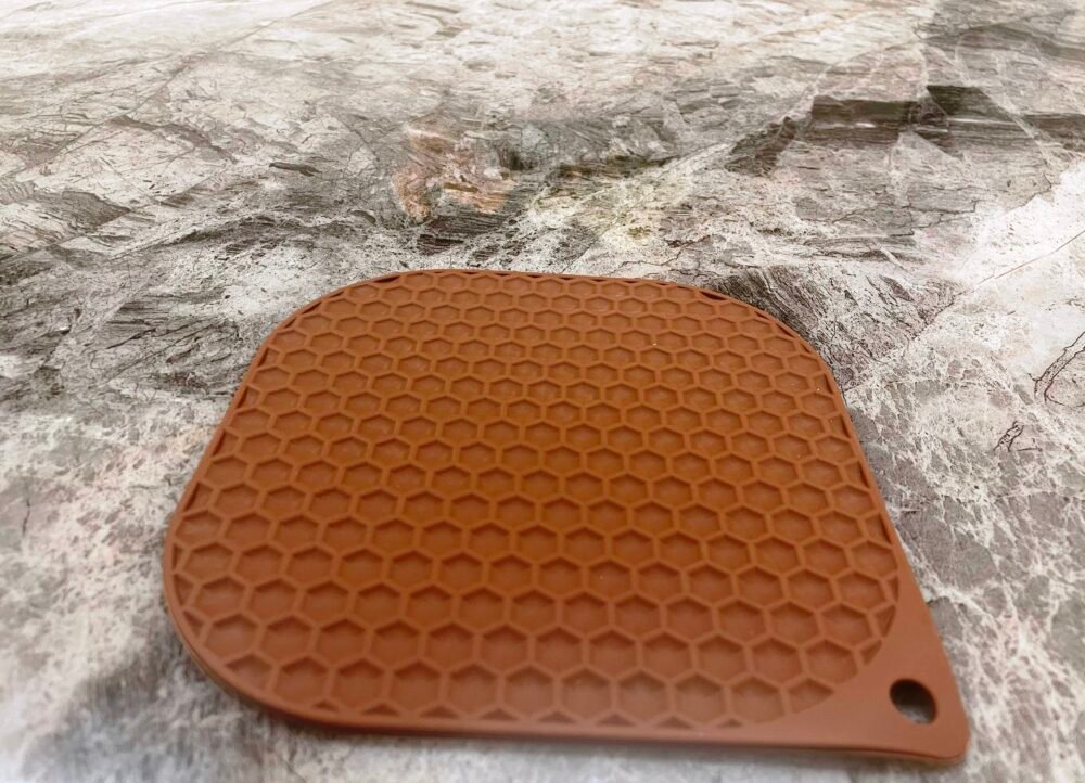POT MAT