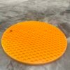 POT MAT