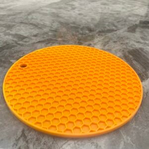 POT MAT