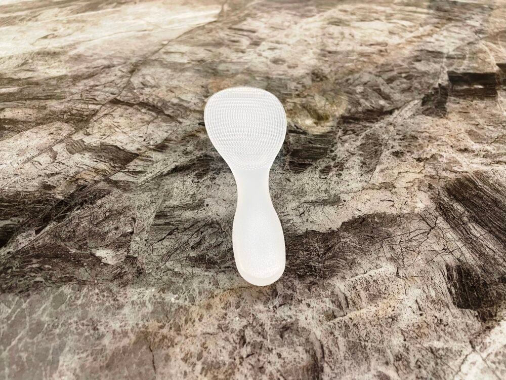 RICE SPOON