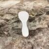 RICE SPOON