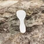 RICE SPOON