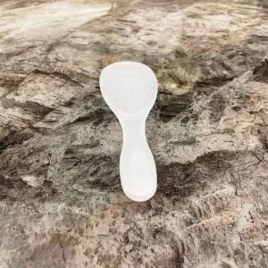 RICE SPOON
