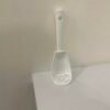 RICE SPOON