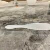 RICE SPOON