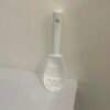 RICE SPOON
