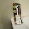 RICE SPOON