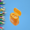 SHARPENER