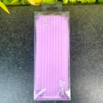 SILICONE BAG