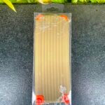 SILICONE BAG
