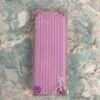 SILICONE BAG