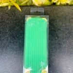 SILICONE BAG