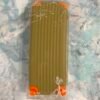 SILICONE BAG