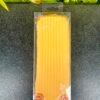 SILICONE BAG
