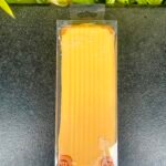 SILICONE BAG