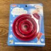 SILICONE FOLDABLE FUNNEL