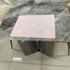 SILICONE MAT