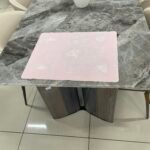 SILICONE MAT