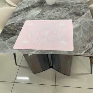 SILICONE MAT