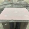 SILICONE MAT