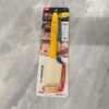 SILICONE SCRAPING KNIFE