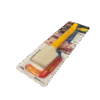SILICONE_SCRAPING_KNIFE__BIG