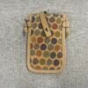 SLING CROSS BODY WALLET