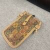 SLING CROSS BODY WALLET