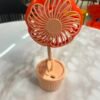SMALL FAN