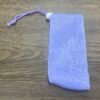 SOAP BAG
