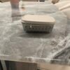 SOAP CASE