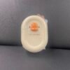SOAP CASE