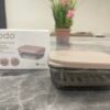 SOAP CASE