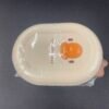 SOAP CASE
