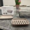 SOAP CASE