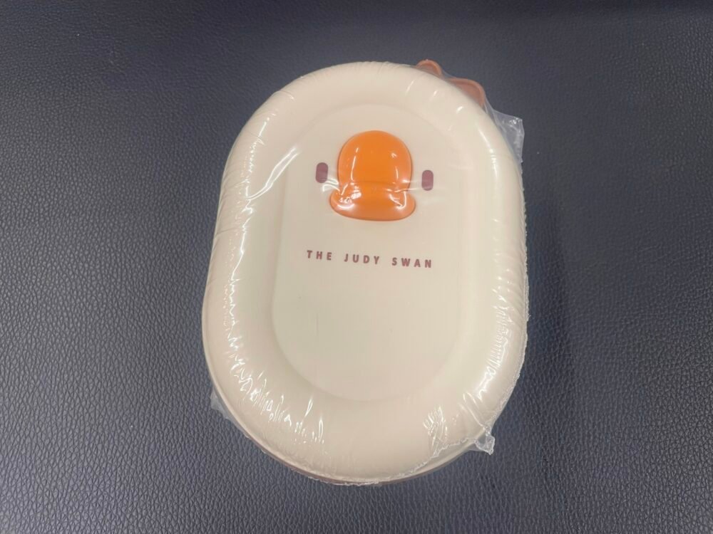 SOAP CASE