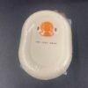 SOAP CASE