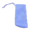 SOAP_BAG_