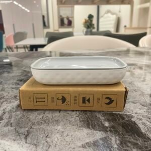 SOAP_CASE
