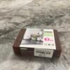 SPONGE GRINDING BLOCK (PACK OF 1)