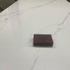 SPONGE GRINDING BLOCK (PACK OF 1)